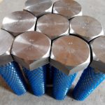 2507 хүнд жинтэй шураг