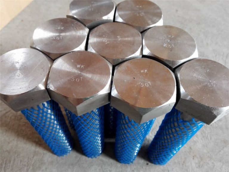 2507 хүнд жинтэй шураг