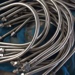 alloy825 en 2.4858 зэвэрдэггүй ган u боолт хайлш718 en2.4668 хятадаас