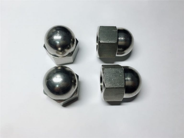 малгай самрын самар