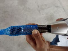 Химийн туршилт