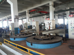 Дулааны эмчилгээ