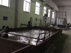 Дулааны эмчилгээ