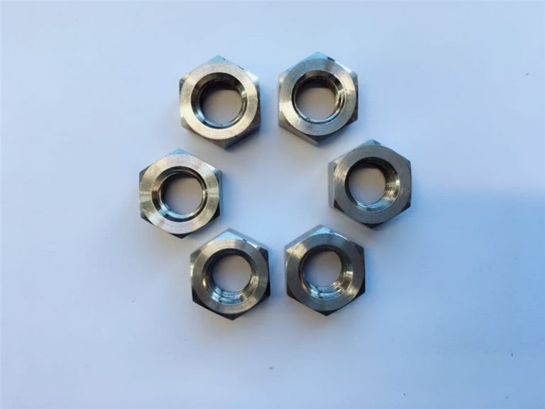 хүнд жинтэй самар