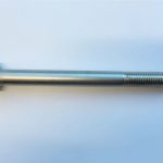 f55 зургаан өнцөгт боолт