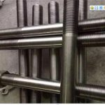 inconel 625 утас саваа / дугуй бар