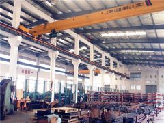 Материалын агуулах