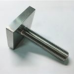 бэхэлгээ 321.347. 316ти. 317л.724л.725лн зэвэрдэггүй ган Din127 булаг угаагч