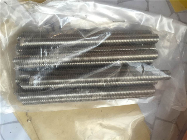 зэвэрдэггүй ган aisi316 a4 химийн зангууг хананд бэхлэх зориулалттай