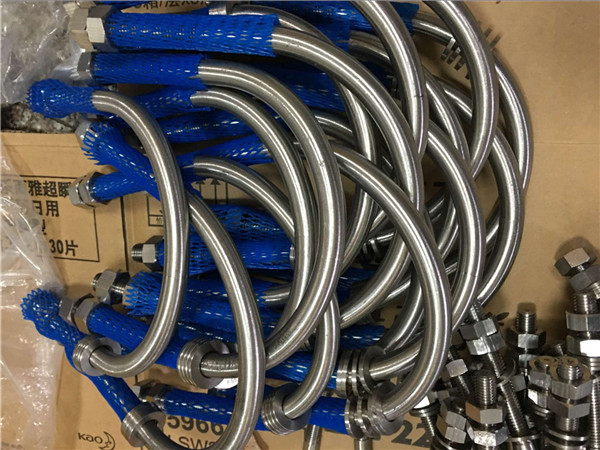 зэвэрдэггүй ган хоолой хямд боолттой a2, a4