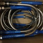 u боолтууд a182 f55 en 1.4501