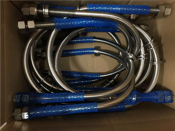 316 316l зэвэрдэггүй ган арматурын боолт ба самар у боолт үйлдвэрлэл мор боолт