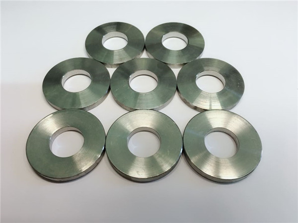 din6796 цоож угаагч зэвэрдэггүй ган түгжээ угаагч