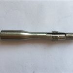 хайлш a 286 uns s66286 1.4980 стандарт бус бэхэлгээ