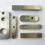 хамгийн сүүлийн үеийн стандарт6868a паралель 2205 босоо амны түлхүүр