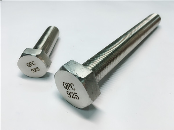 хамгийн сайн чанарын нүүрстөрөгчийн ган дугуй м12 гагнуурын самар