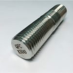 monel k500 урсгалтай саваа