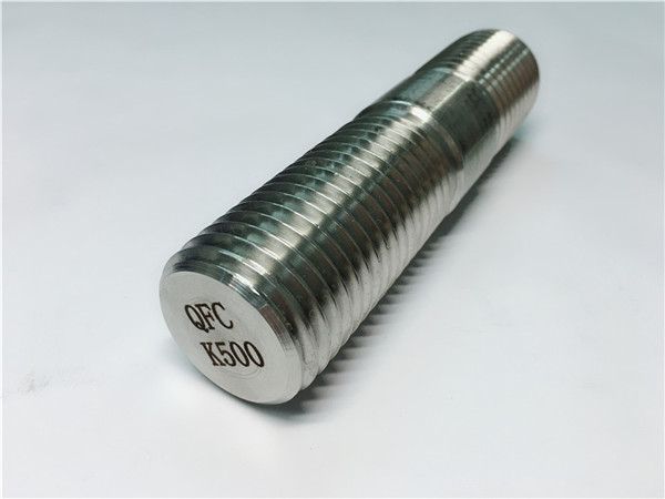 дотоод үнсэн саваагаар хийсэн сайн үнэ cnc Machining custom custom