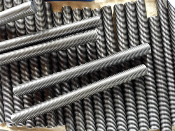 хайлш хайлш 800 / 800h / 800ht бүрэн утас бар