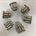 12 цэг самар