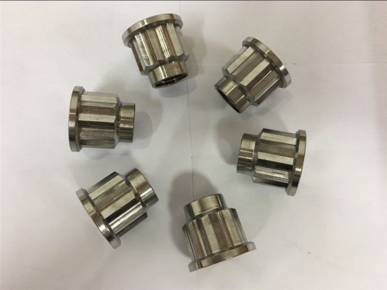 12 цэг самар