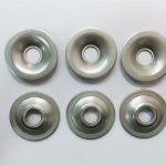 тусгай угаагч