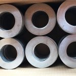 s31803 хавтгай угаагч