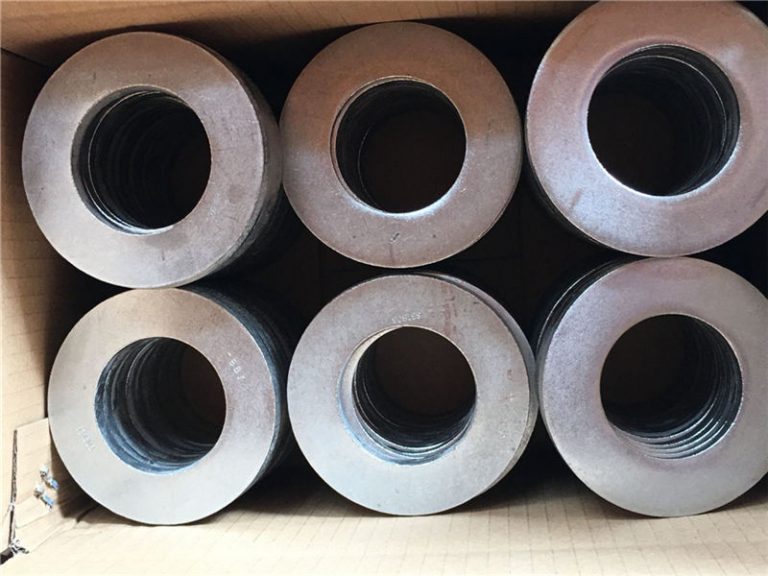 s31803 хавтгай угаагч