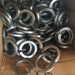 хаврын угаагч