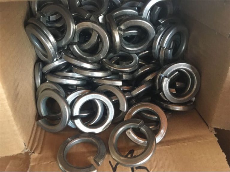 хаврын угаагч