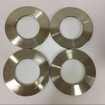 хавтгай угаагч