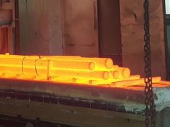 SS630 Шийдэл үйл явц