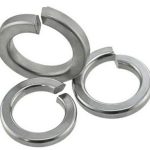 шовгор уян жийргэвч