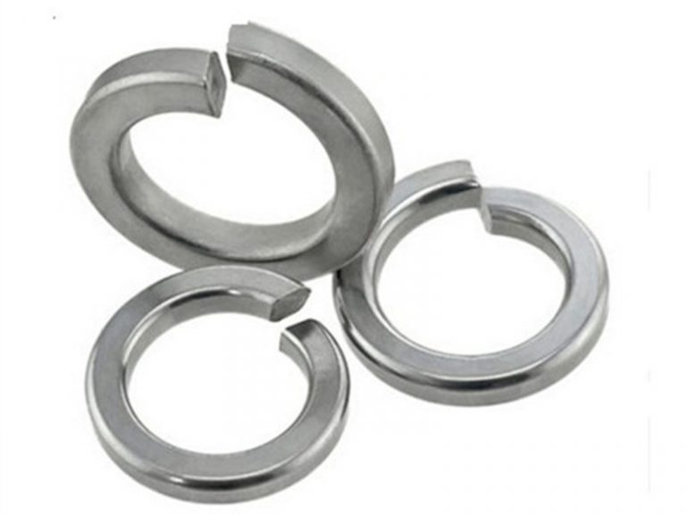 шовгор уян жийргэвч