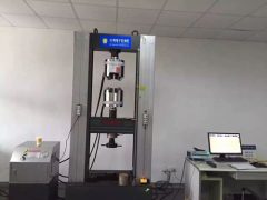 Суналтын тест