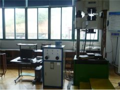 Суналтын шалгагч