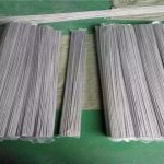 W.Nr.2.4360 супер никель хайлшин цайр 400 никель саваа