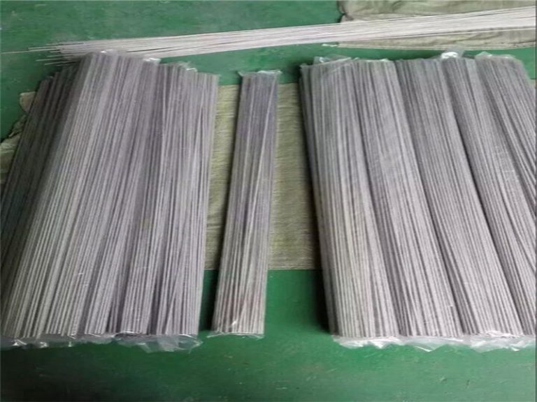 W.Nr.2.4360 супер никель хайлшин цайр 400 никель саваа