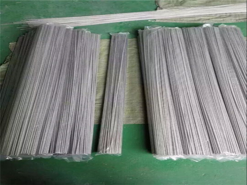 W.Nr.2.4360 супер никель хайлшин цайр 400 никель саваа