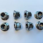 чанар сайтай эсрэг сул самар