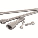 hex боолт зэвэрдэггүй ган ss 304 a2 70