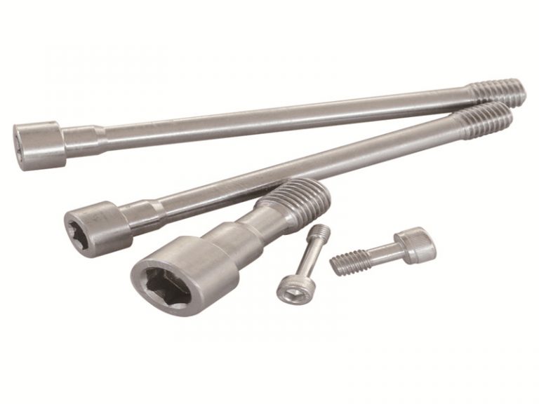 hex боолт зэвэрдэггүй ган ss 304 a2 70