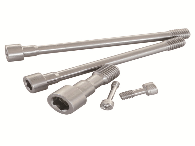 hex боолт зэвэрдэггүй ган ss 304 a2 70