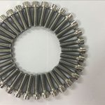 фланцын боолт